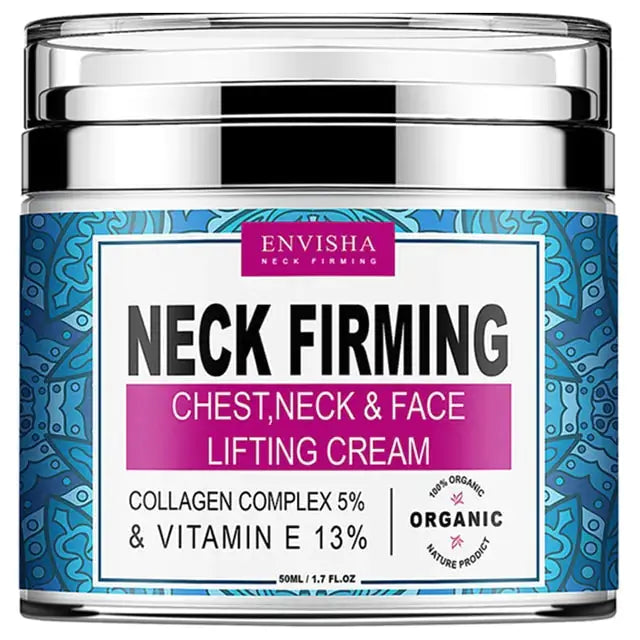 Crema facial antienvejecimiento Skinluminova