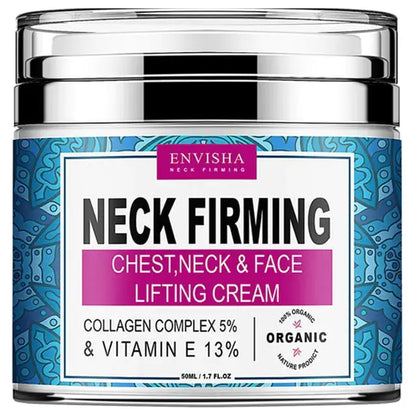 Crema facial antienvejecimiento Skinluminova