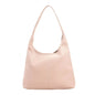 Bolso de cubo nuevo y versátil de moda para mujer Skinluminova