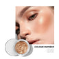 Pudaier Rubor Líquido y Sombra 2 en 1 – 10 Colores Brillantes eprolo