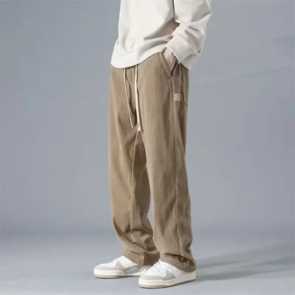 1904492913233821696