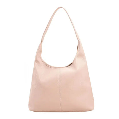 Bolso de cubo nuevo y versátil de moda para mujer Skinluminova