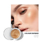 Pudaier Rubor Líquido y Sombra 2 en 1 – 10 Colores Brillantes eprolo