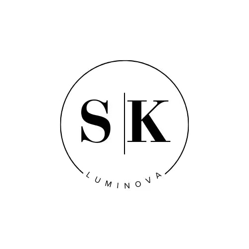 Regala Belleza y Bienestar: La Tarjeta Perfecta para Cada Ocasión Skinluminova