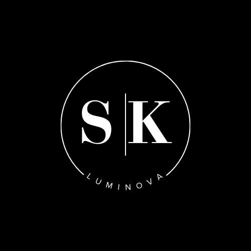 Skinluminova 