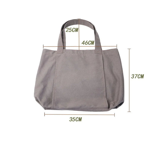 Bolsa de esterilla de yoga Pilates Bolso de lona Equipo de ejercicio al aire libre Bolsa de hombro de esterilla de yoga de viaje - Skinluminova