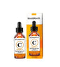 Suero activador Glomaxe Skinluminova