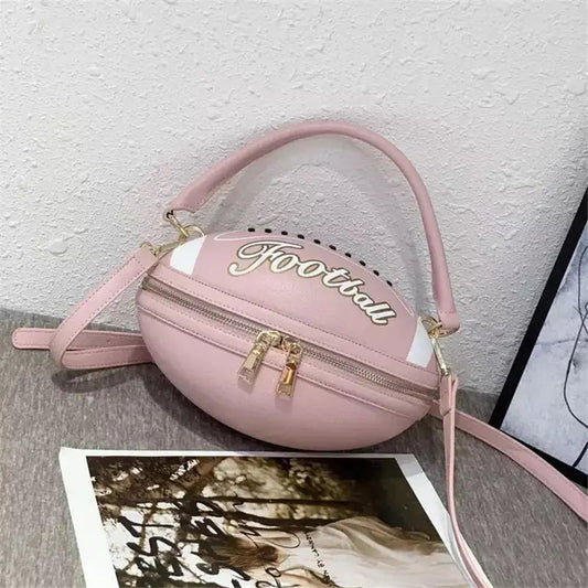 Bolso tote y bandolera vintage creativos Skinluminova