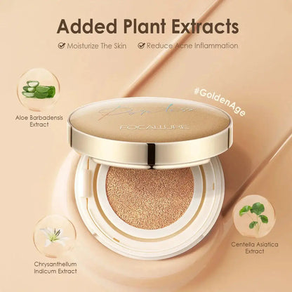 Base mate con colchón de aire Skinluminova
