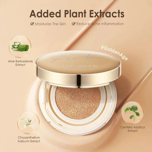 Base mate con colchón de aire Skinluminova