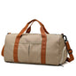 Bolsa de gimnasio informal de moda para mujer Skinluminova