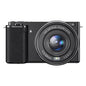 Cámara Digital 4K 64MP con Zoom 12X y Tarjeta 64GB | Ideal para Vlogs y Viajes Skinluminova