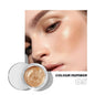 Pudaier Rubor Líquido y Sombra 2 en 1 – 10 Colores Brillantes eprolo