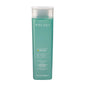 Tec Italy Color Care Balsami Presto Tratamiento instantáneo sin enjuague 10.1 oz (Paquete de 3) Skinluminova