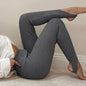 Pantalones de yoga adelgazantes para mujer, leggings para mujer, pantalones deportivos ajustados para mujer eprolo