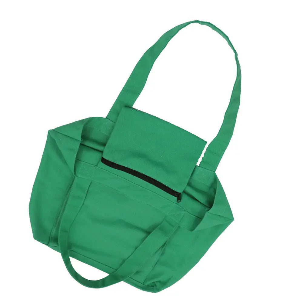Bolsa de esterilla de yoga Pilates Bolso de lona Equipo de ejercicio al aire libre Bolsa de hombro de esterilla de yoga de viaje - Skinluminova