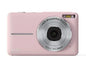 44MP Digital Camera - Skinluminova