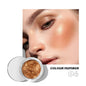 Pudaier Rubor Líquido y Sombra 2 en 1 – 10 Colores Brillantes eprolo