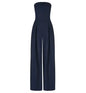 Mono Casual Ajustado para Mujer Skinluminova