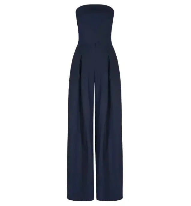 Mono Casual Ajustado para Mujer Skinluminova