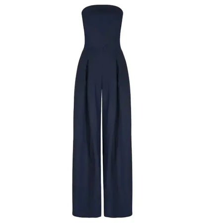 Mono Casual Ajustado para Mujer Skinluminova