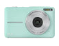 44MP Digital Camera - Skinluminova