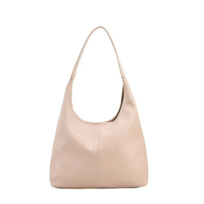 Bolso de cubo nuevo y versátil de moda para mujer Skinluminova