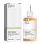 Tónico exfoliante con ácido glicólico al 7 % Skinluminova