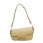 Bolso bandolera estilo western de alta calidad Skinluminova