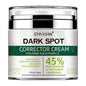 Crema facial antienvejecimiento Skinluminova