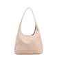Bolso de cubo nuevo y versátil de moda para mujer Skinluminova