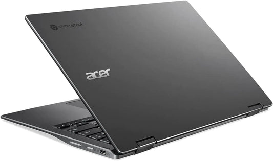 acer Stop - Skinluminova