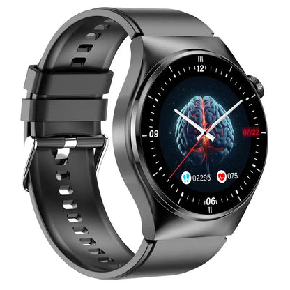 F320 Smart Watch Skinluminova