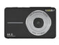 44MP Digital Camera - Skinluminova