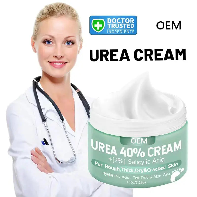 Exfoliante suave que elimina células muertas, mejora la textura y rejuvenece pies y manos para una apariencia más saludable y radiante. Skinluminova