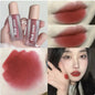 labial mate para resaltar los labios Skinluminova