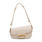 Bolso bandolera estilo western de alta calidad Skinluminova