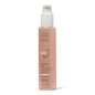 ion Thicking Styler Vegano Fijación ligera Control flexible Agrega volumen Skinluminova