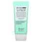 Crema solar Air Fit UV Defense Skinluminova