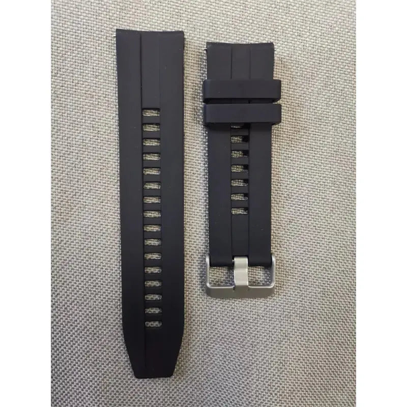 F320 Smart Watch Skinluminova