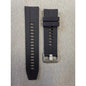 F320 Smart Watch Skinluminova