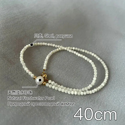 S0516a290079c45029def87e4895261ac9
