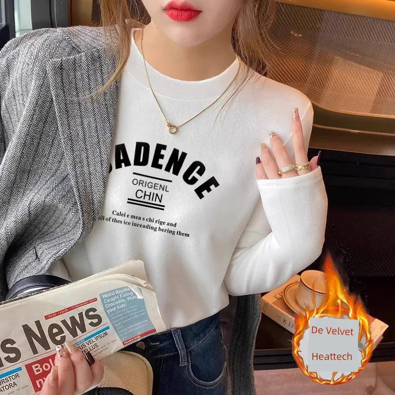 S160b2949ae81460b8430842c698d8385P