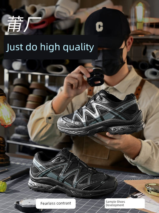 S182f60cb3fbb4a988ce9e3dd37361199o