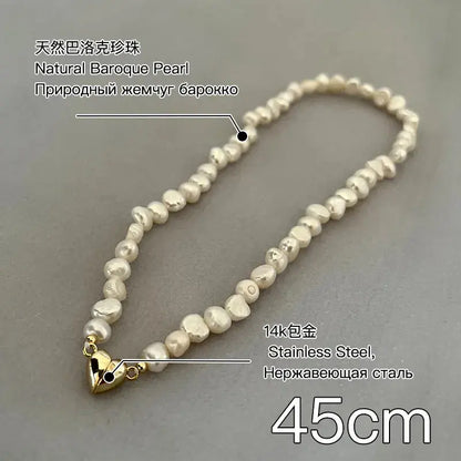 S6d12af1158cd44dd8a4e658521fa86a58