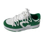 S89425ce212ce406fb6a5ab36bc462981X