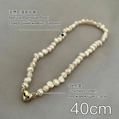 S9abe8629b0534fd7a51349d69d73eec6B