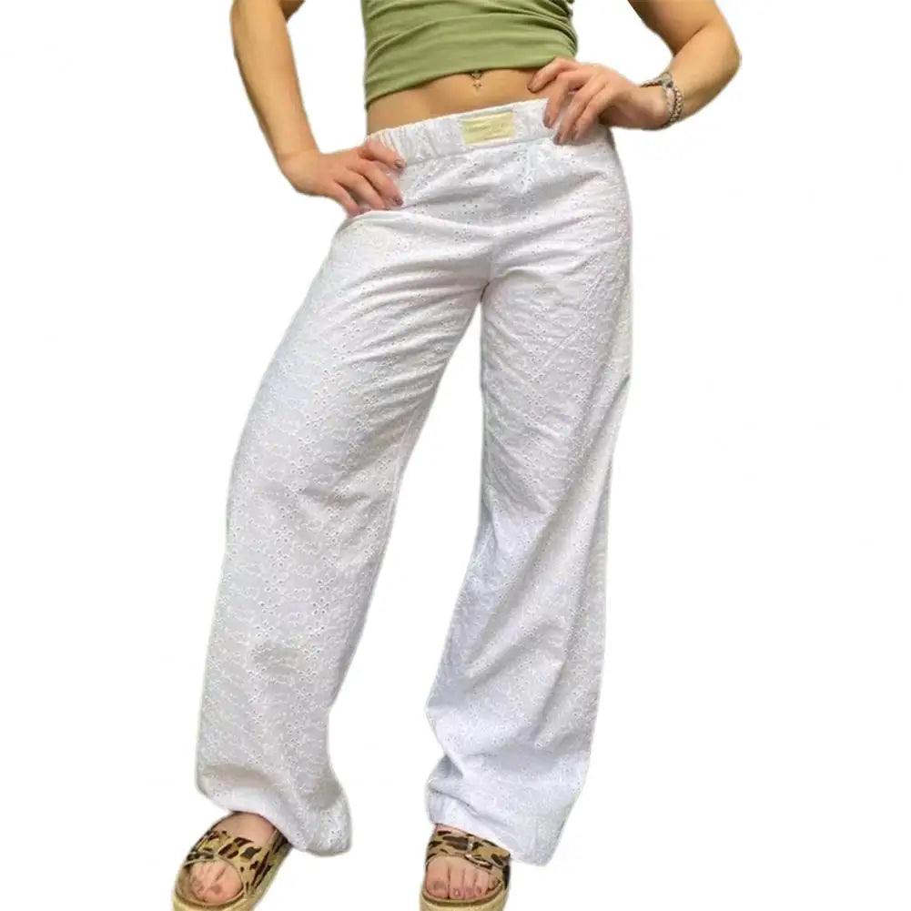 Sa2916cf7ed27468dbe0a146198964f704