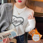Sb60511f23eb14b6594aa5c25ceb3c769h