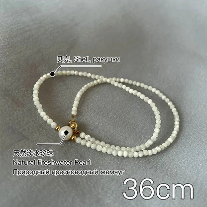 Sde79603722aa4d349b3589134dc21fb1K